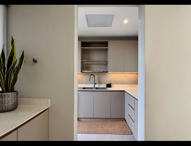 3 BEDROOM FREESTANDING FOR SALE IN SILVER LAKES